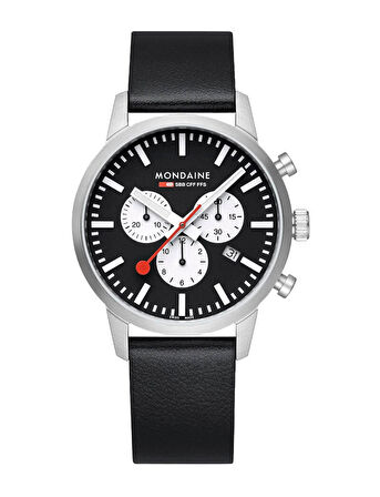 Mondaine Neo MSD.41420.LBV