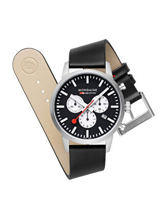 Mondaine Neo MSD.41420.LBV