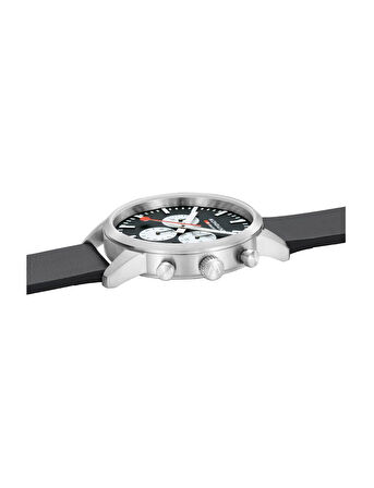 Mondaine Neo MSD.41420.LBV