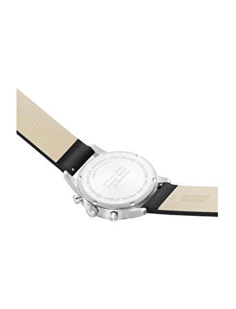 Mondaine Neo MSD.41420.LBV