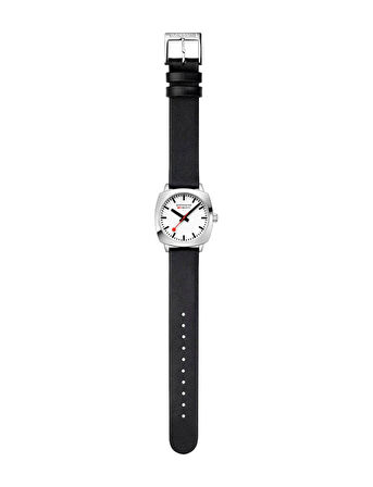 Mondaine Petite Cushion MSL.31110.LBV