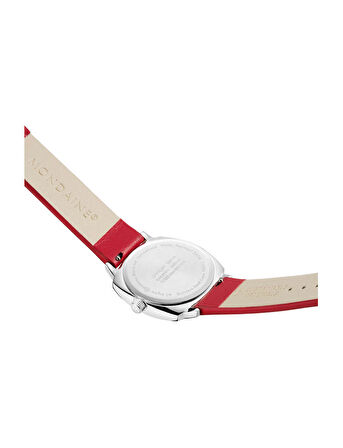 Mondaine Petite Cushion MSL.31110.LCV