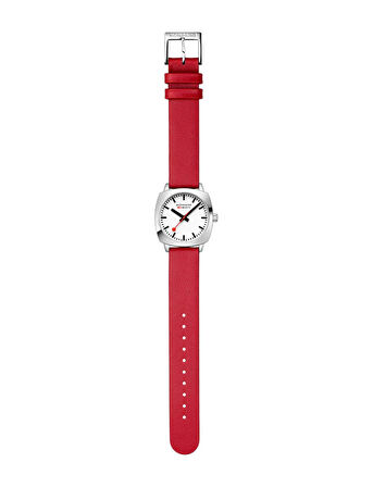 Mondaine Petite Cushion MSL.31110.LCV