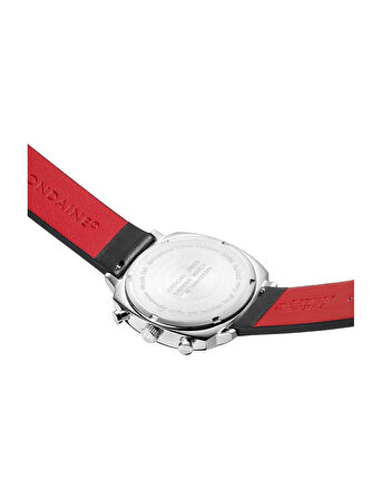 Mondaine Grand Cushion MSL.41410.LBV.SET