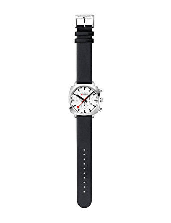 Mondaine Grand Cushion MSL.41410.LBV.SET