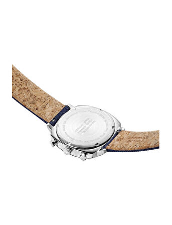 Mondaine Grand Cushion MSL.41440.LD.SET