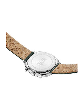 Mondaine Grand Cushion MSL.41460.LF.SET