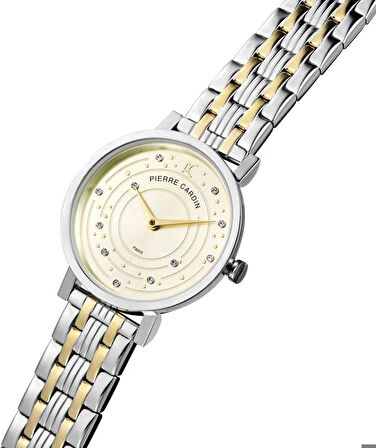 Pierre Cardin PCCCM.0547
