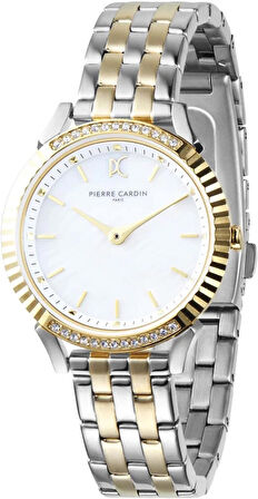Pierre Cardin PCCPI.2581