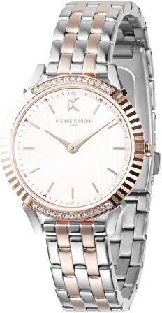 Pierre Cardin PCCPI.2582