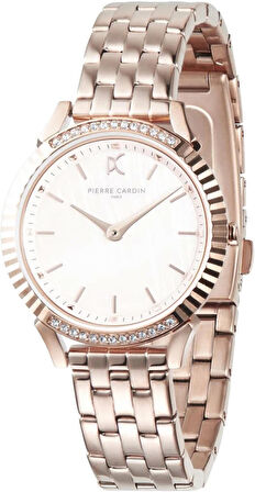 Pierre Cardin PCCPI.2583