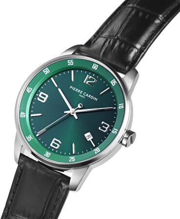 Pierre Cardin PCCMR.0003