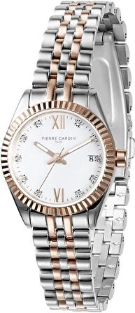 Pierre Cardin COP.1006 Kadın Kol Saati