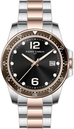 Pierre Cardin PCCNI.0033
