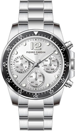 Pierre Cardin PCCNI.0012