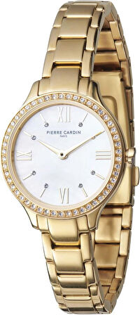 Pierre Cardin PCCRM.0006