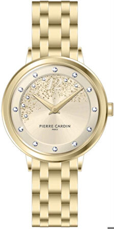 Pierre Cardin PCCBL.0009