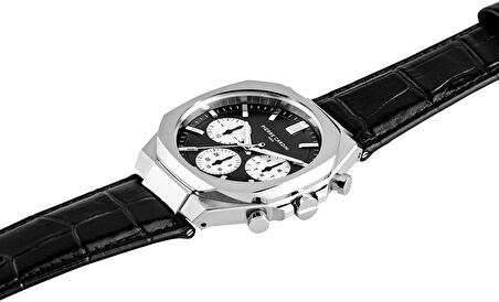 Pierre Cardin PCCF.0402.LB.2