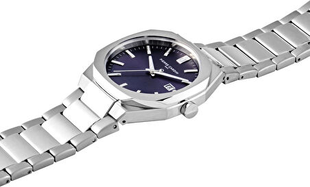 Pierre Cardin PCCF.0404.SWJ