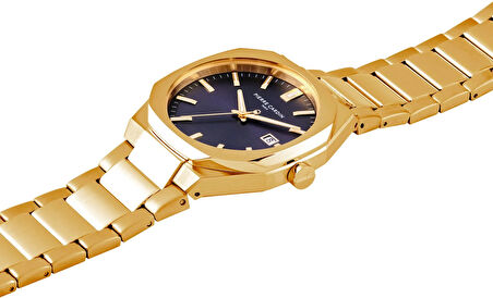 Pierre Cardin PCCF.0404.SE.G