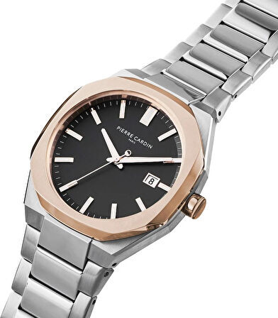 Pierre Cardin PCCF.0402.SJ.1