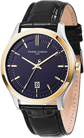 Pierre Cardin PCCF.0304.LB
