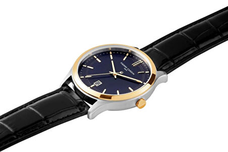 Pierre Cardin PCCF.0304.LB