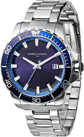 Pierre Cardin PCCF.0104.SJW