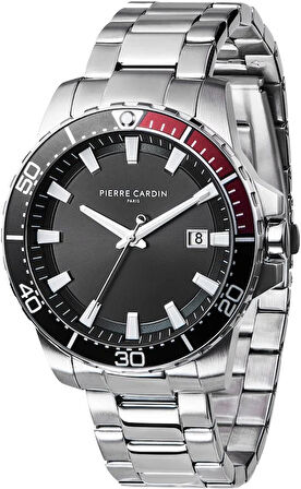 Pierre Cardin PCCF.0102.SJW.2