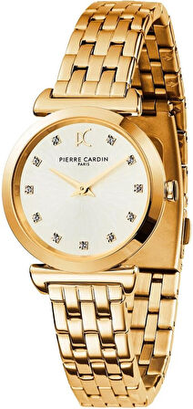 Pierre Cardin PCCF.0807.SE.G