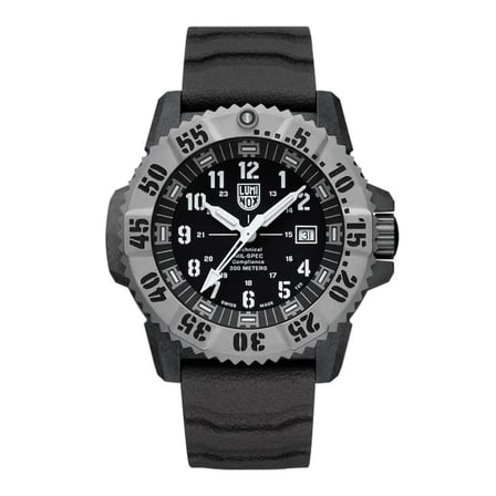 LUMINOX XL.3351.2 Erkek Kol Saati