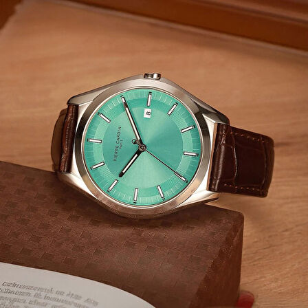Pierre Cardin PCCF.1005.LG