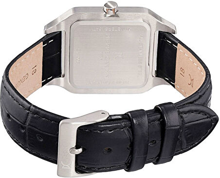 Pierre Cardin PCCF.1006.LB