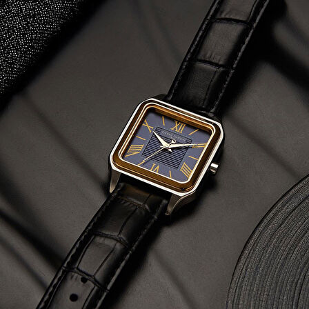 Pierre Cardin PCCF.1006.LB