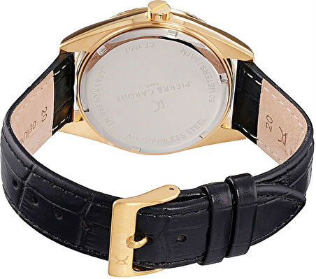 Pierre Cardin PCCF.1007.LB.1
