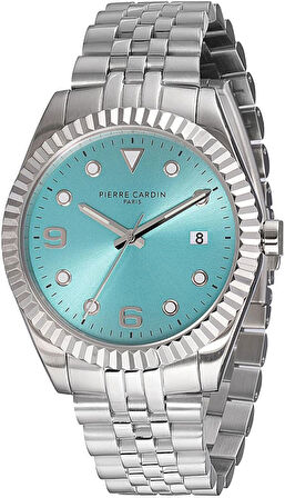 Pierre Cardin PCCF.1007.MS.1