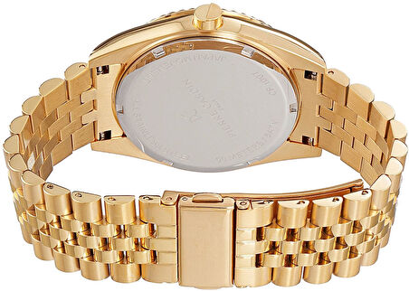Pierre Cardin PCCF.1007.MG