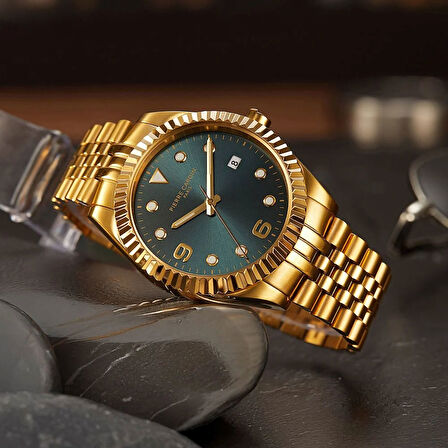 Pierre Cardin PCCF.1007.MG