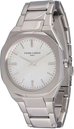 Pierre Cardin PCCF.1008.MS.2