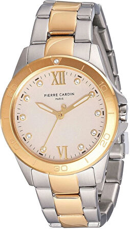 Pierre Cardin PCCF.1009.MU