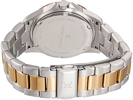 Pierre Cardin PCCF.1009.MU