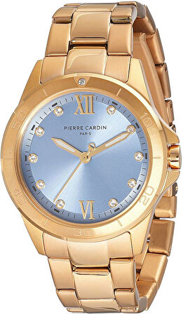 Pierre Cardin PCCF.1009.MG.2