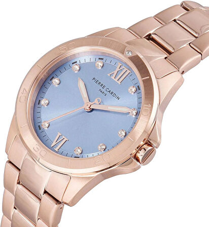 Pierre Cardin PCCF.1009.MR.2