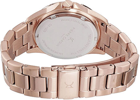 Pierre Cardin PCCF.1009.MR.2