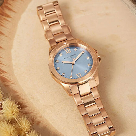 Pierre Cardin PCCF.1009.MR.2