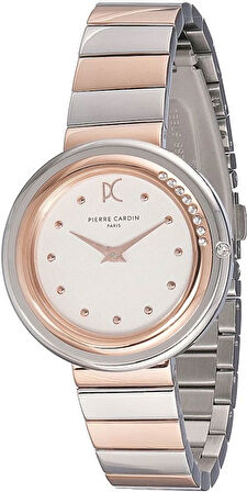 Pierre Cardin PCCF.1010.MU.3
