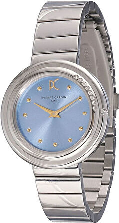 Pierre Cardin PCCF.1010.MS