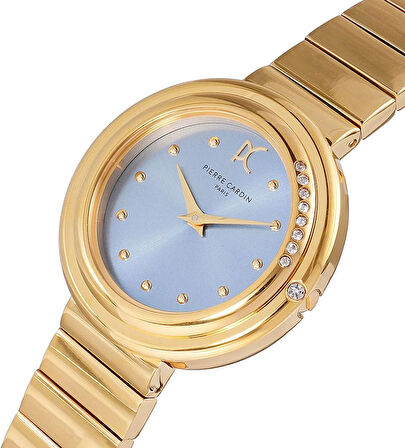 Pierre Cardin PCCF.1010.MG.1