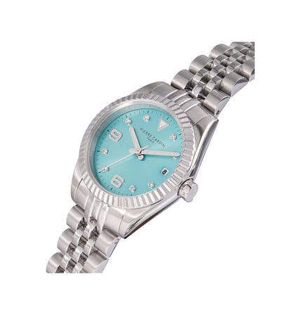 Pierre Cardin Cf.1012.ms.1 Kol Saati Renkli