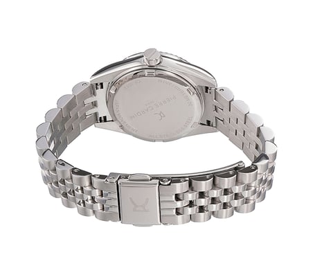 Pierre Cardin Cf.1012.ms.1 Kol Saati Renkli